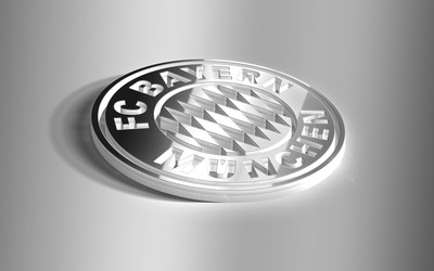 亿德电竞-佩德里受伤不下火线