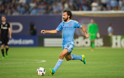 亿德电竞精华-B席这热爱真纯粹