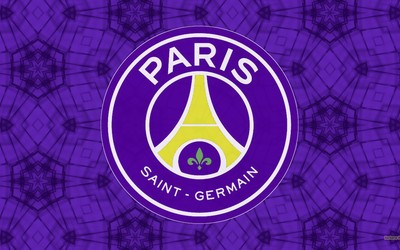 亿德电竞焦点-三笘薰让豪门球探坐不住