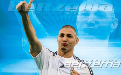 亿德电竞焦点-不脱手