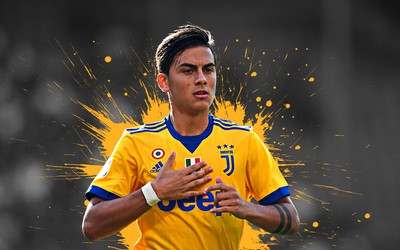 亿德电竞焦点-世界杯表现提升国家形象