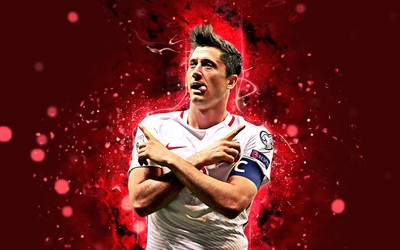 亿德电竞-丹麦队训练赛强度堪比正赛