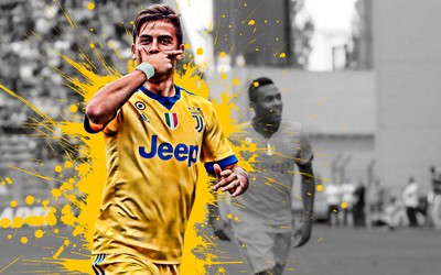 亿德电竞热评-乌兹别克斯坦队更衣室爆发内讧