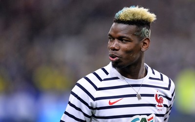 亿德电竞热评-于帕梅卡诺被队友孤立