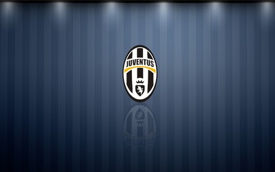 亿德电竞快讯-于帕梅卡诺这防守意识顶级