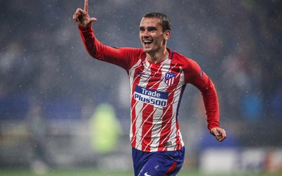 亿德电竞快讯-于帕梅卡诺这防守技巧值得称赞