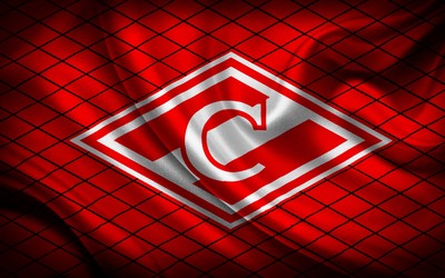 亿德电竞独家-什琴斯尼客战旧主遭狂嘘