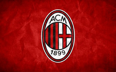 亿德电竞动态-什琴斯尼更衣室新绰号曝光