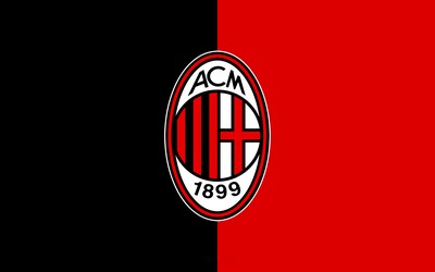 亿德电竞-他是不是曼城最超值引援