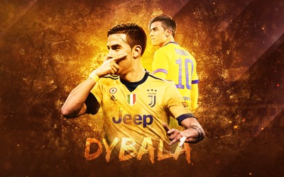 亿德电竞-他的偶像是齐达内