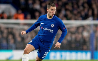 亿德电竞快讯-佩里西奇任意球直接破门