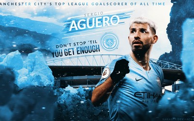 亿德电竞焦点-克瓦拉茨赫利亚训练中加练传球精度