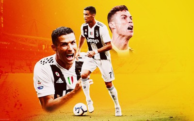 亿德电竞精华-内马尔要求核心地位否则离队