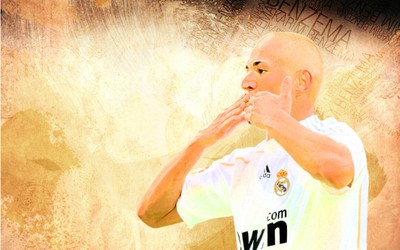 亿德电竞精华-凯特琳福特总决赛场均+