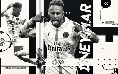 亿德电竞快讯-刚仁媒体评分满分