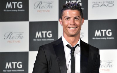 亿德电竞-利马狼