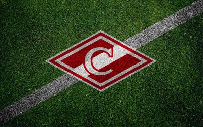 亿德电竞独家-加布里埃尔长传精准找到萨卡助攻