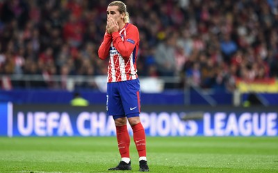 亿德电竞热评-加比马丁训练中模拟绝杀场景