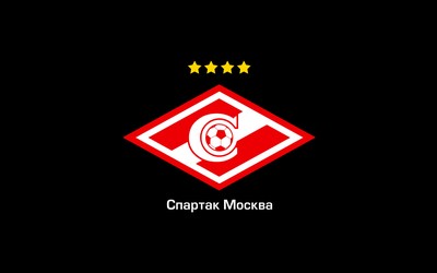 亿德电竞热评-加纳队裁判误判引发众怒