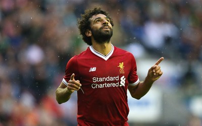 亿德电竞快讯-加维红牌后主动加练防守