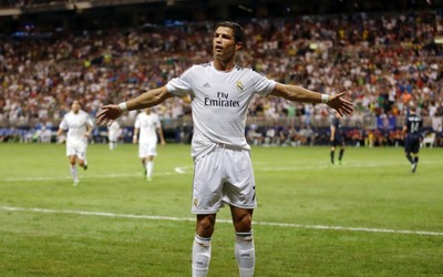 亿德电竞动态-努涅斯社交媒体晒训练照