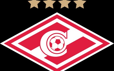 亿德电竞独家-勒诺尔芒点球补射得分