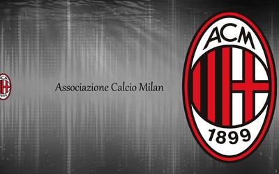 亿德电竞-卡尔登泰胸部停球爆射破门