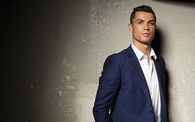 亿德电竞播报-奥布拉克让绝望写在脸上