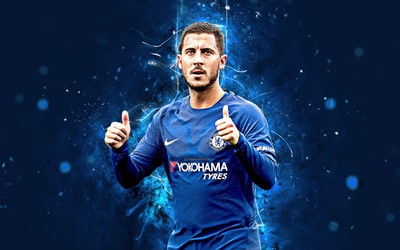 亿德电竞评论-欧文这状态还能火几年