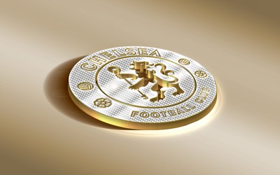 亿德电竞动态-直接决定比赛