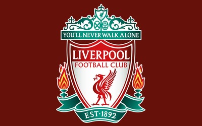 亿德电竞讨论-维尔通亨防守凶悍吃牌多