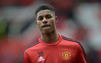 亿德电竞播报-萨卡当选全场最佳球员