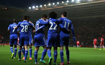 亿德电竞播报-贝林厄姆带球突破助攻队友得分