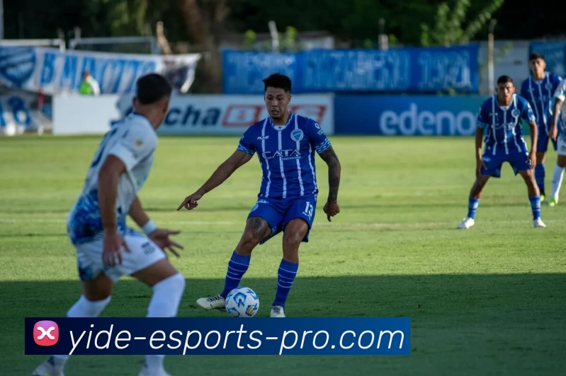 App Interface Preview